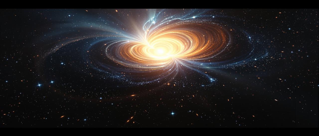 星际穿越：
人类最后的希望 - 神马第九影院轮播图展示